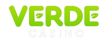 Verde Casino
