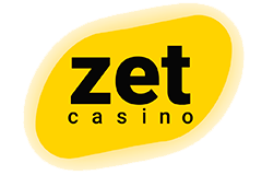 Freispiele ohne Einzahlung - ZetCasino 10 Freispiele ohne Einzahlung